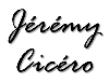 Jérémy CICERO | Entrepeneur créatif